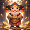 bob综合ios